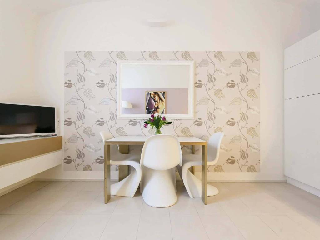 appartamento in affitto a Milano in zona Porta Venezia