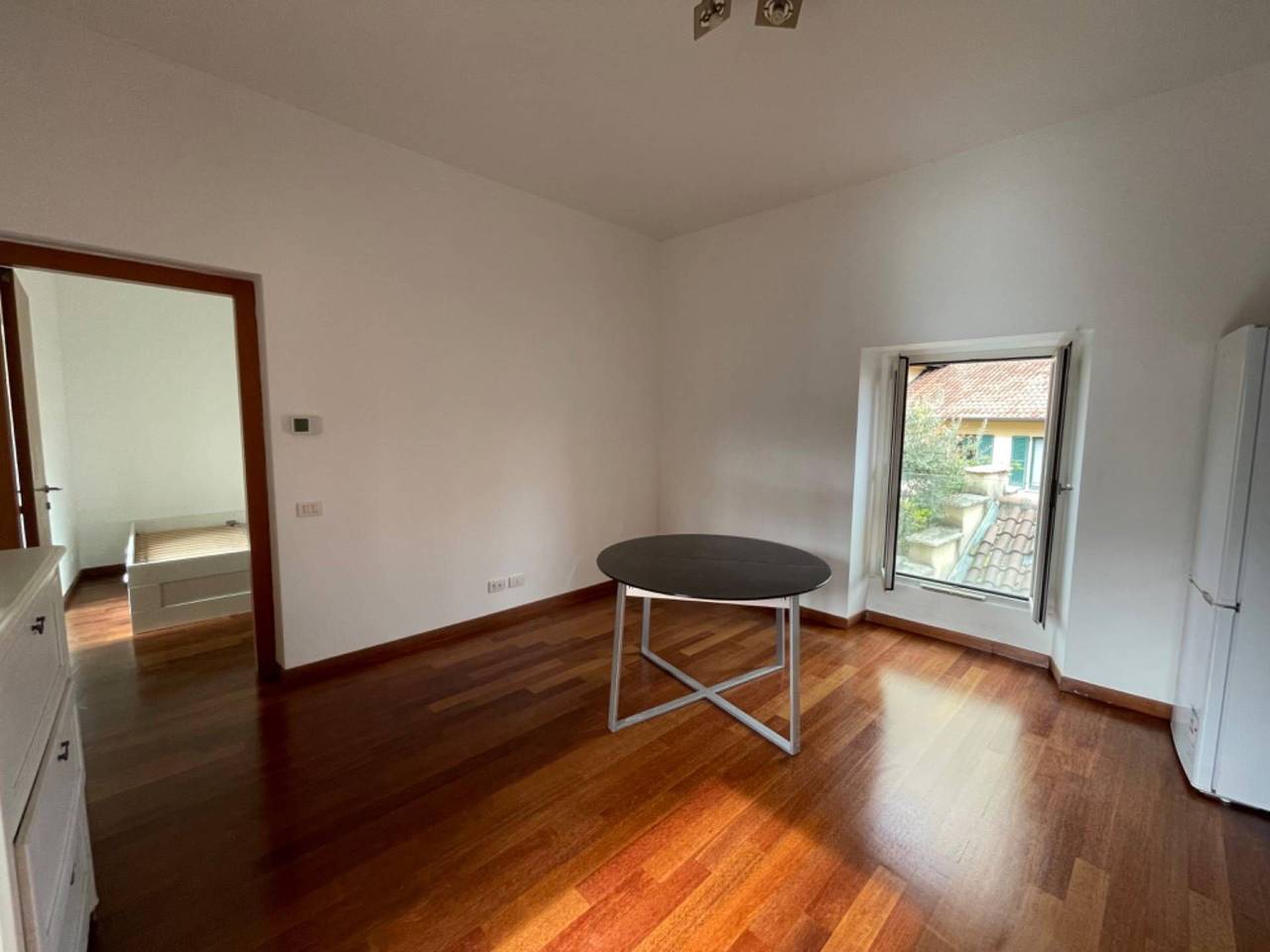 appartamento in affitto a Milano in zona Guastalla