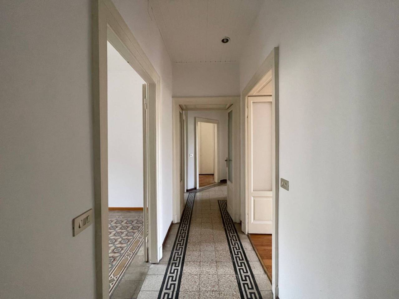 appartamento in affitto a Milano in zona XXII Marzo