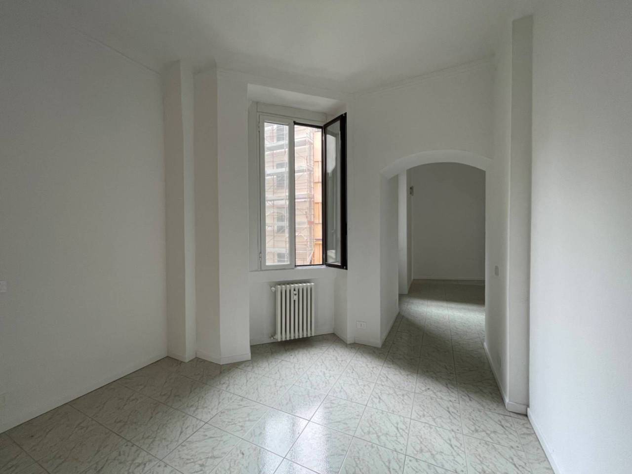 appartamento in affitto a Milano in zona XXII Marzo