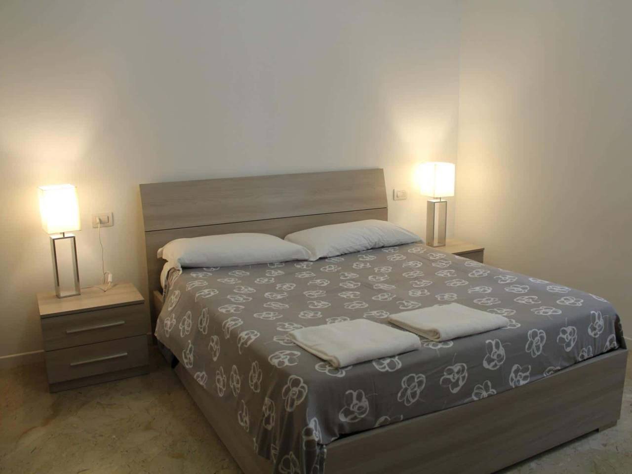 appartamento in affitto a Milano in zona Città Studi