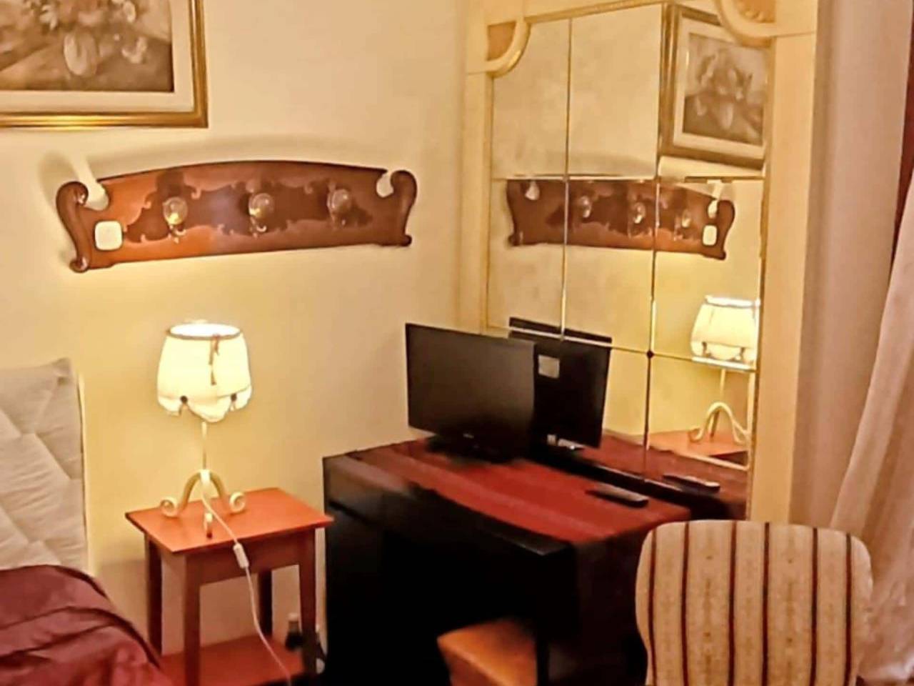 negozio in affitto a Milano in zona Centro Storico