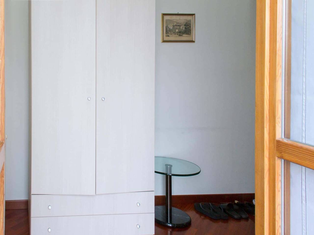 negozio in affitto a Milano