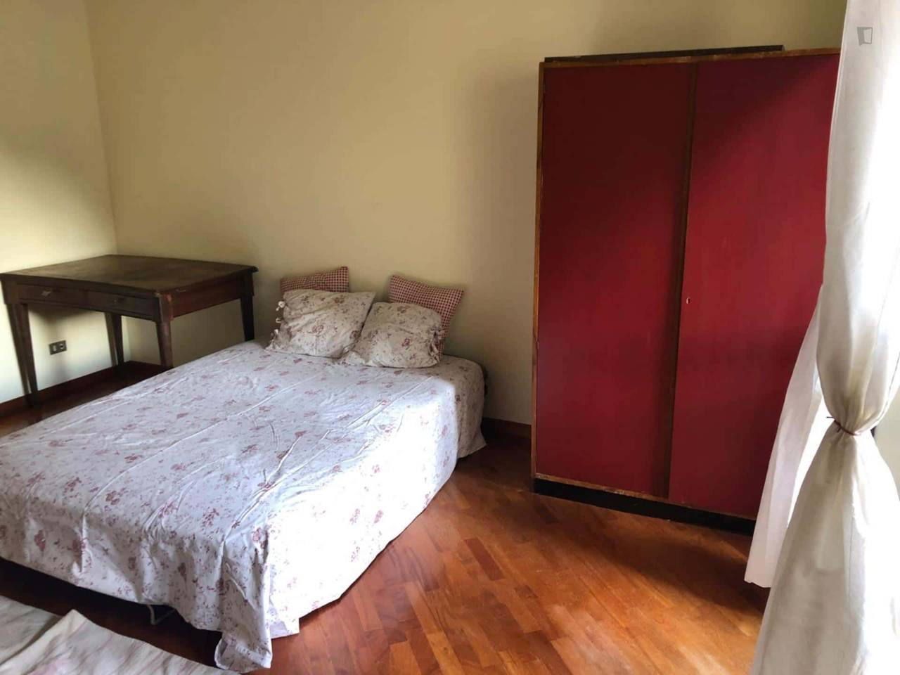 negozio in affitto a Milano in zona Bocconi