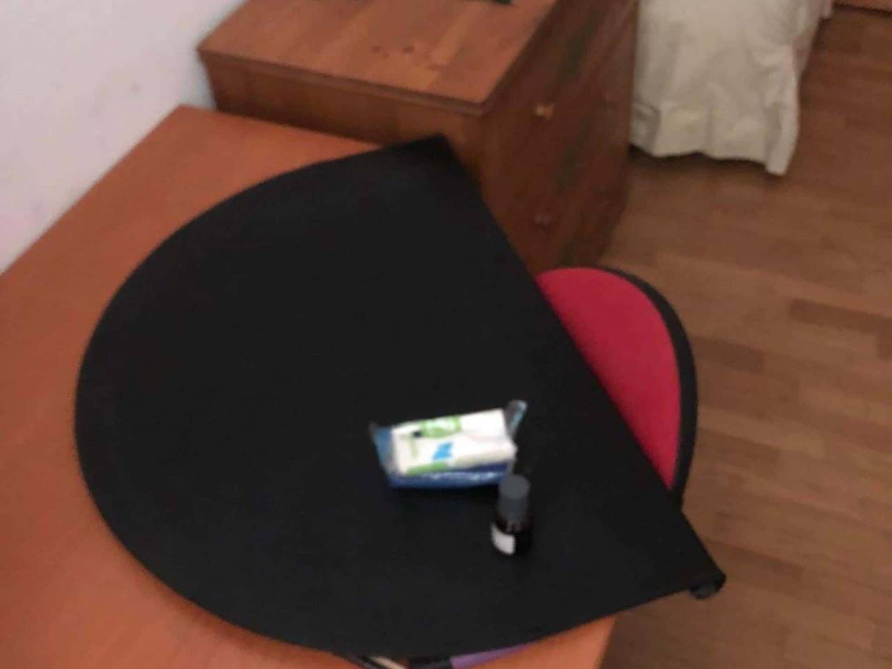 negozio in affitto a Milano in zona Bocconi