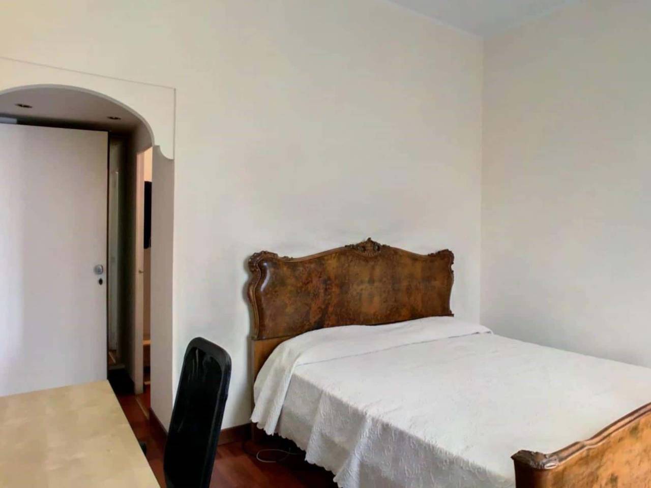 appartamento in affitto a Milano in zona Città Studi