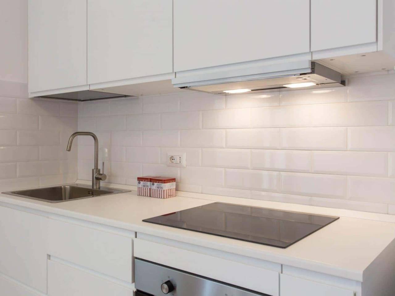 appartamento in affitto a Milano in zona Porta Genova