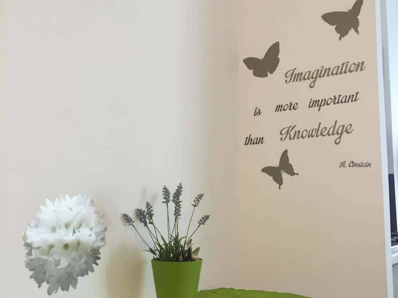 appartamento in affitto a Milano in zona Corvetto