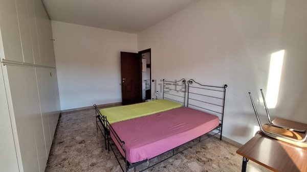 appartamento in affitto a Milano in zona Famagosta