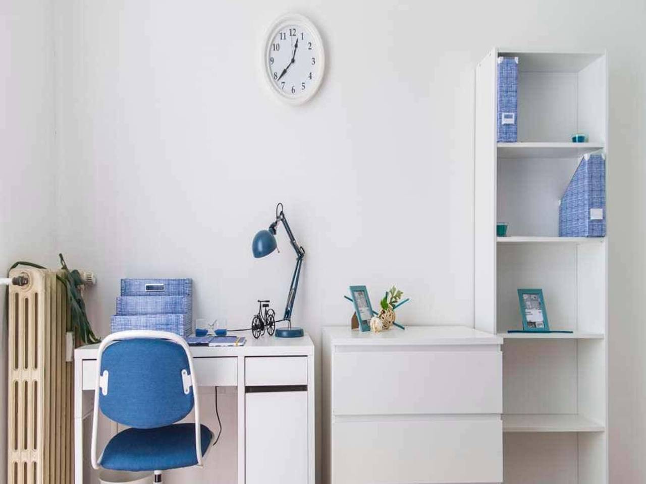 negozio in affitto a Milano in zona Bicocca