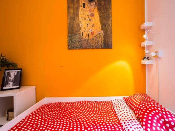 negozio in affitto a Milano in zona Lorenteggio