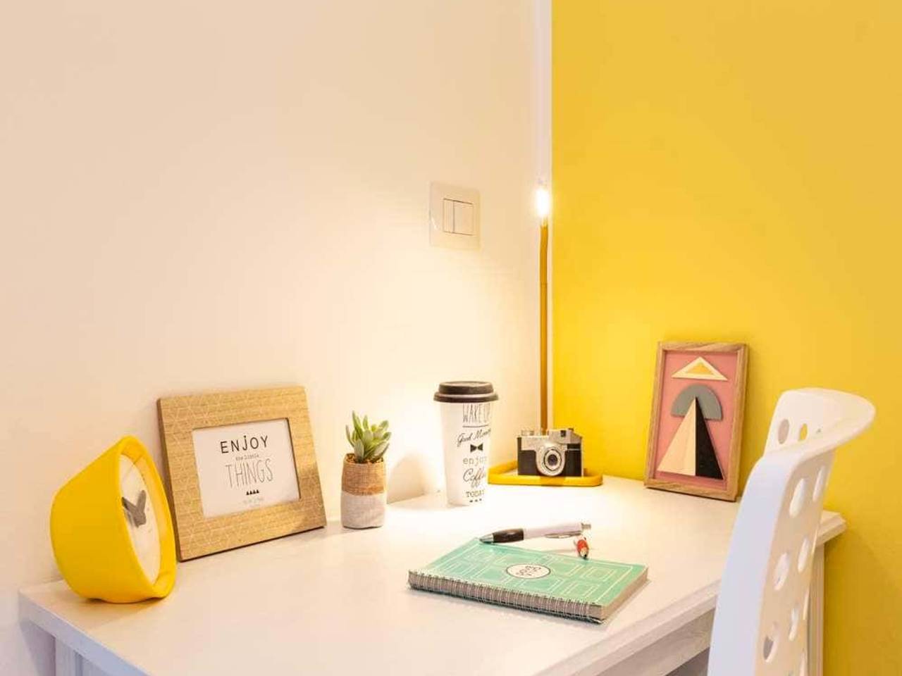 negozio in affitto a Milano in zona Forlanini