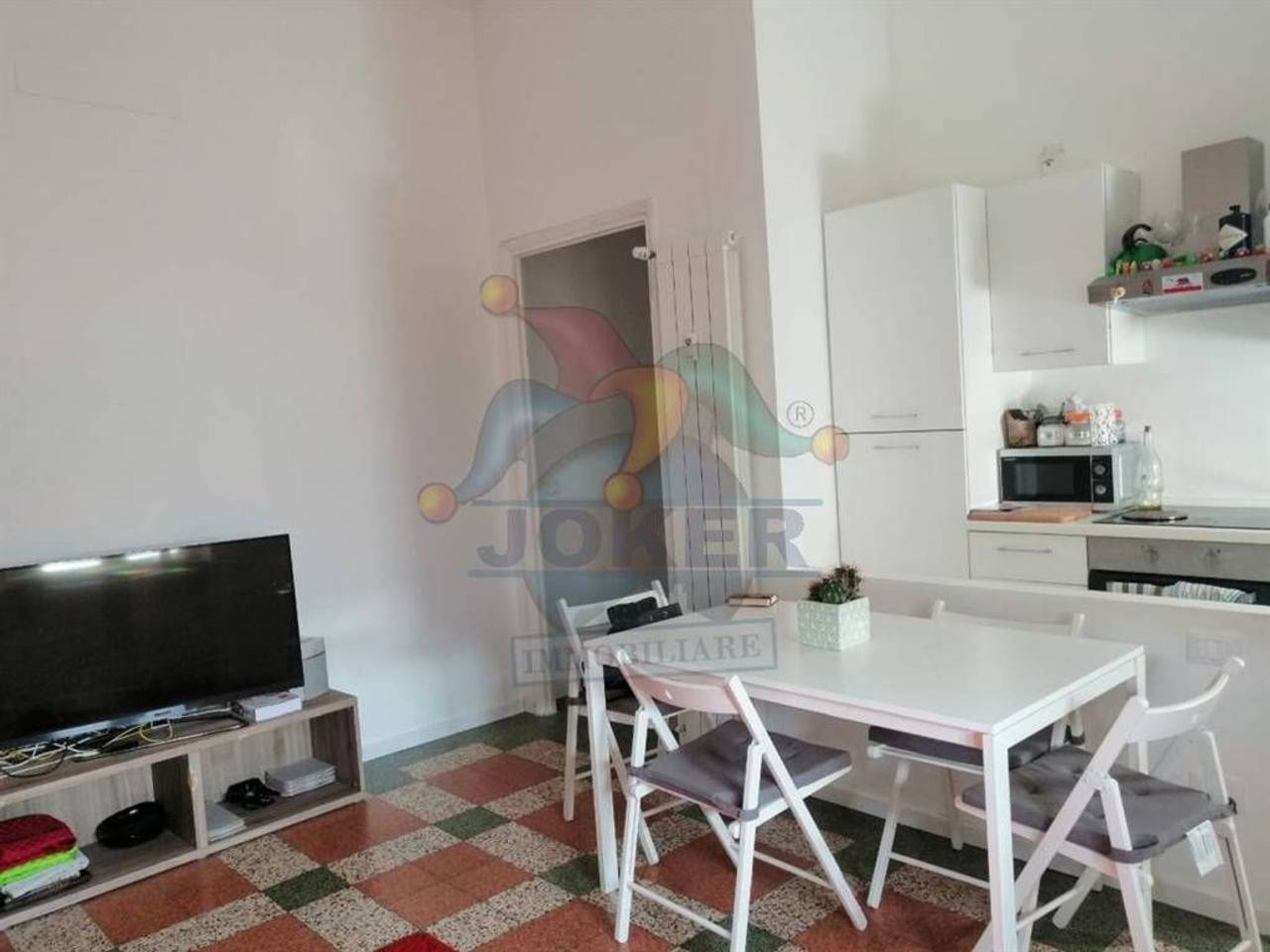 appartamento in affitto a Milano in zona Isola