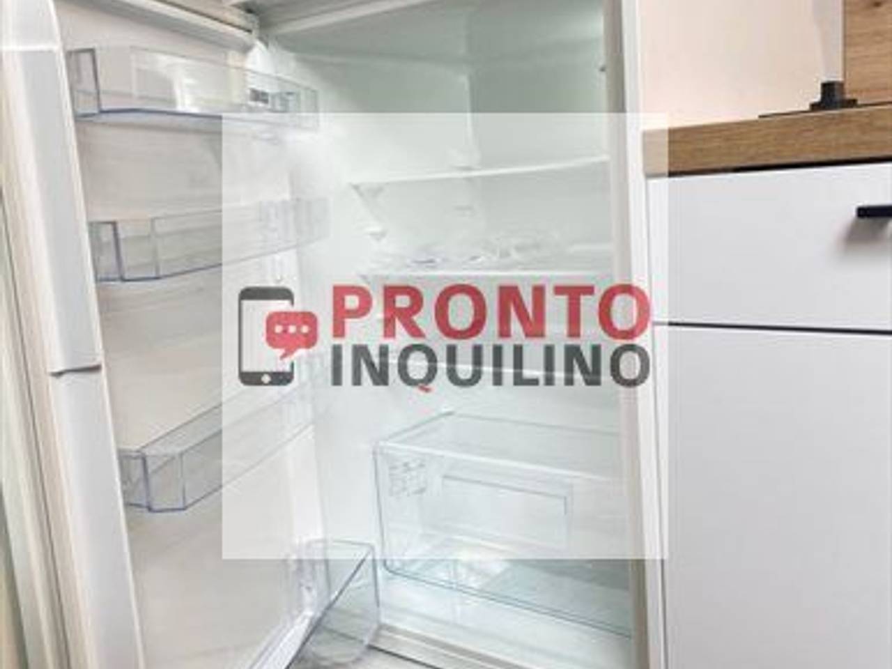 appartamento in affitto a Milano in zona Dergano