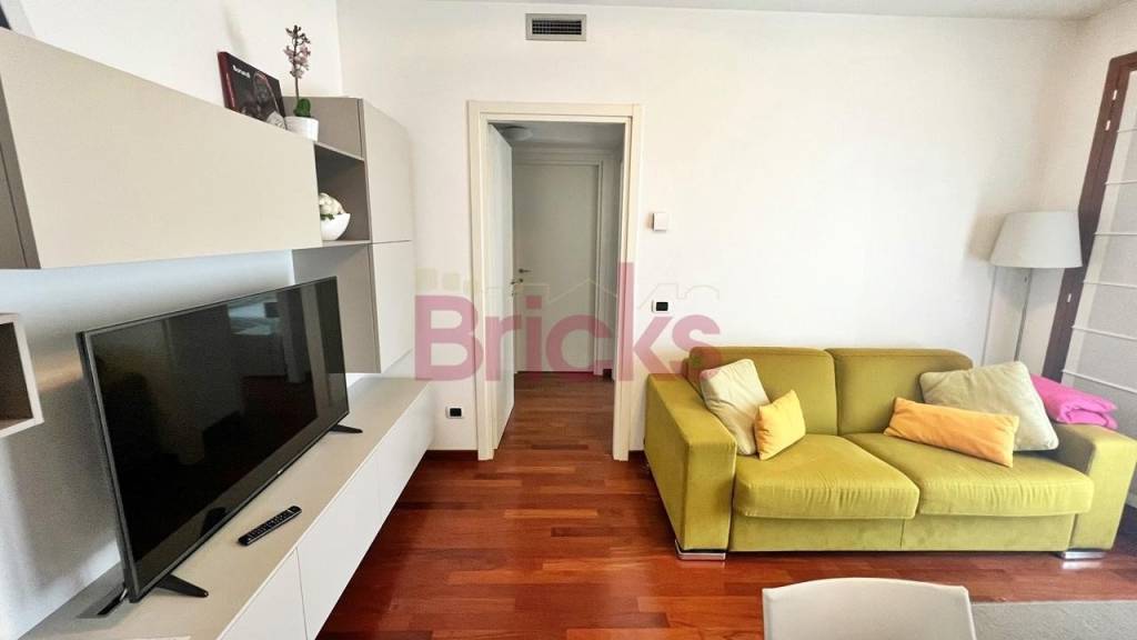 appartamento in affitto a Milano in zona Conchetta