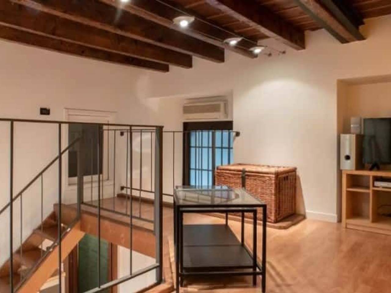 appartamento in affitto a Milano in zona Turro