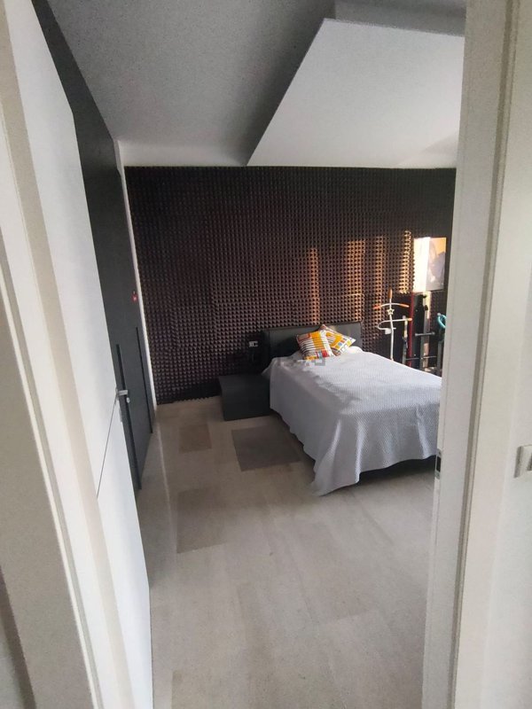 appartamento in affitto a Milano in zona Gratosoglio