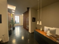 ufficio in affitto a Milano