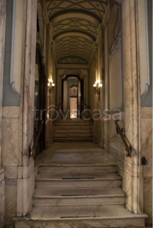 ufficio in affitto a Milano