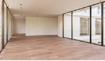 ufficio in affitto a Milano