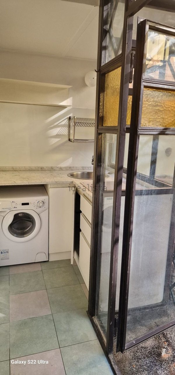 appartamento in affitto a Milano in zona Brera