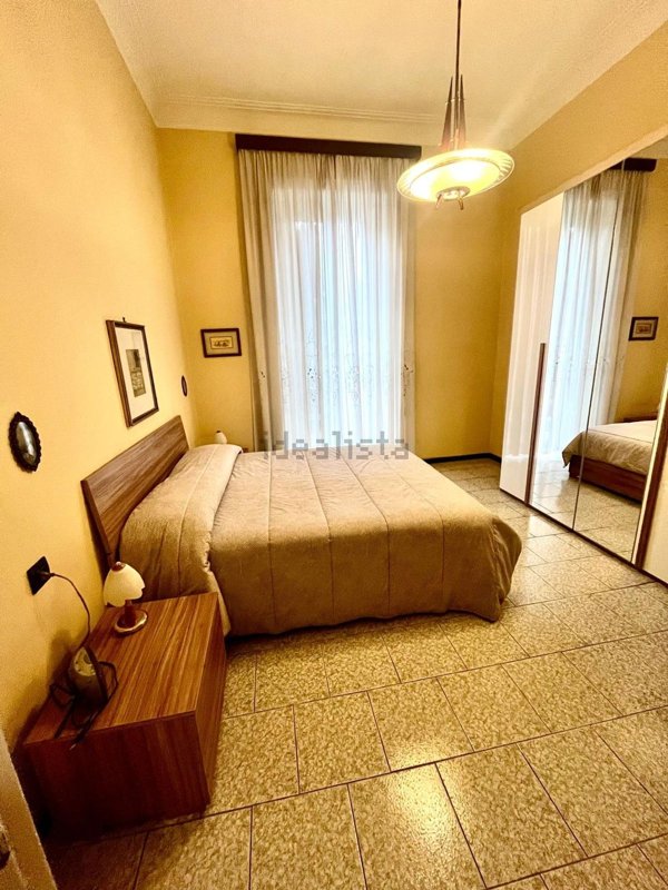 appartamento in affitto a Milano in zona Il Portello