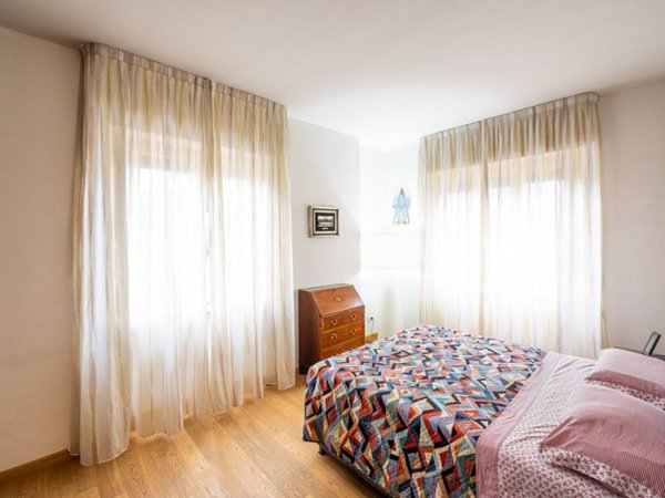 appartamento in affitto a Milano in zona Città Studi