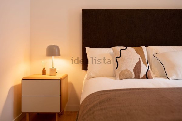 appartamento in affitto a Milano in zona Porta Venezia