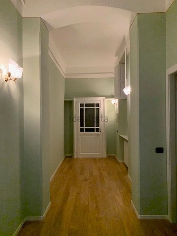 appartamento in affitto a Milano in zona Porta Romana