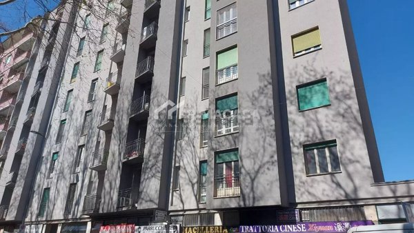 loft in affitto a Milano in zona Porta Romana