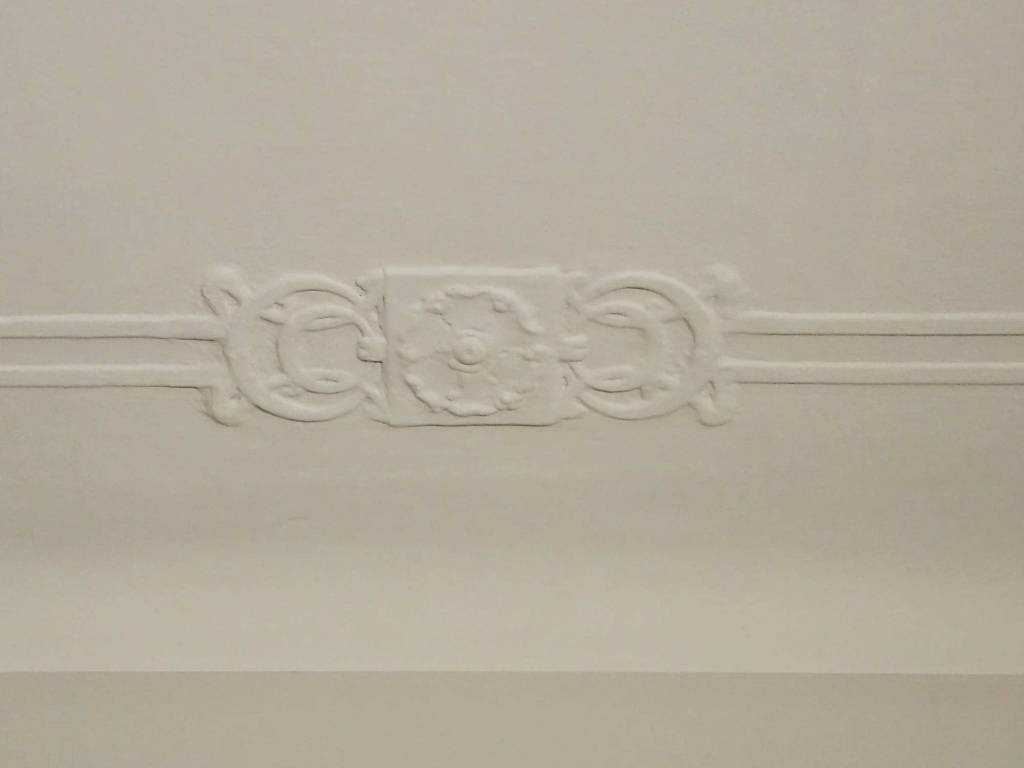 appartamento in affitto a Milano in zona Solari