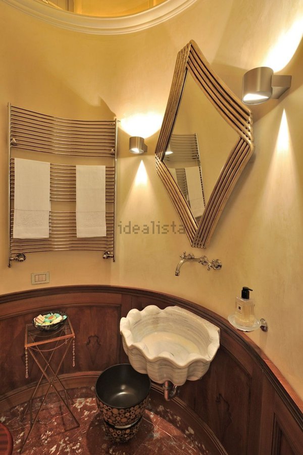 ufficio in affitto a Milano