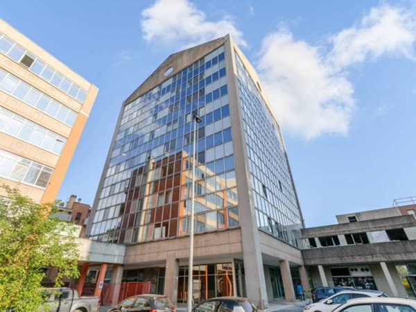 appartamento in affitto a Milano in zona Vigentino