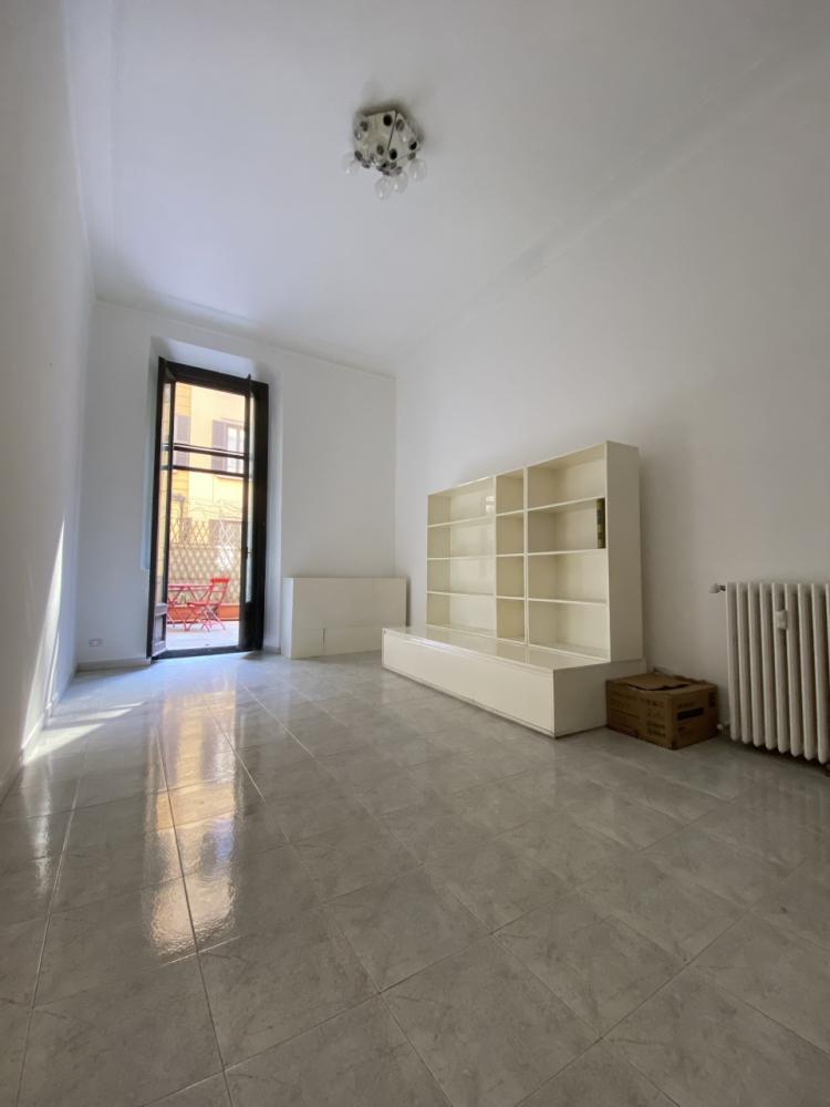 appartamento in affitto a Milano in zona Porta Venezia