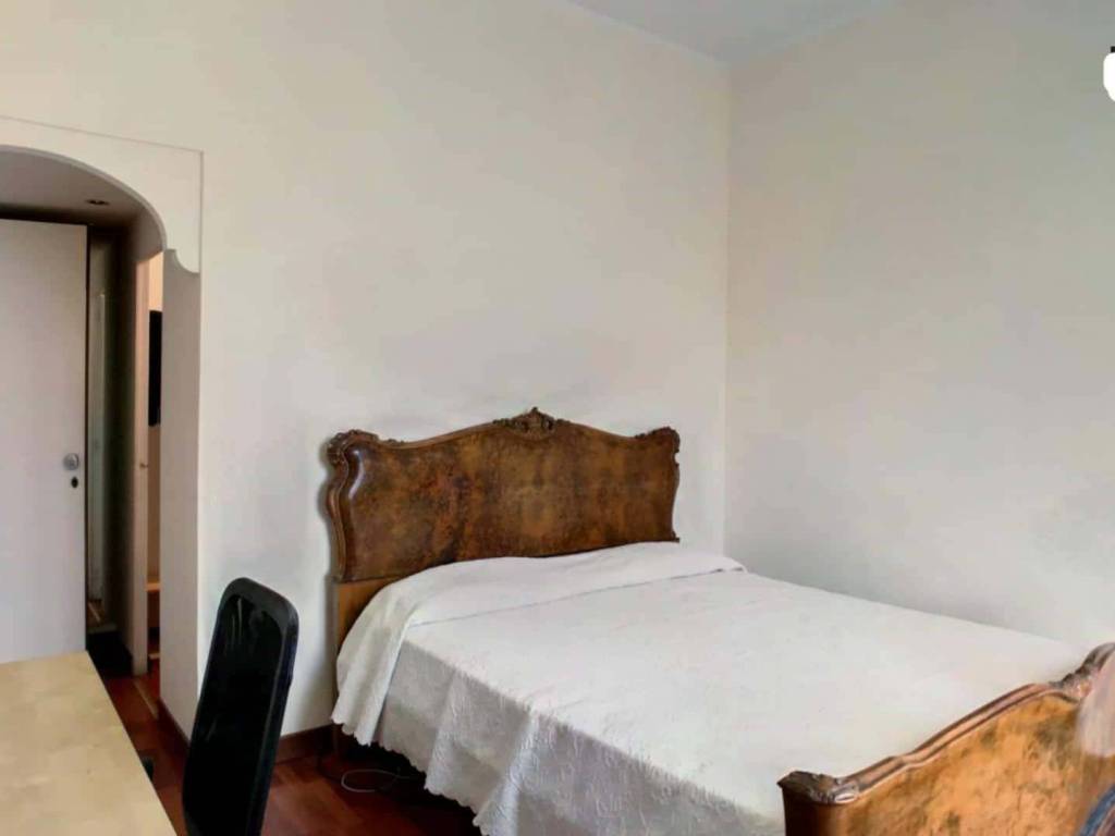 appartamento in affitto a Milano in zona Città Studi