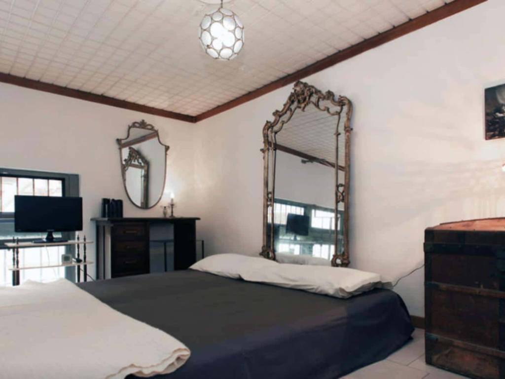 appartamento in affitto a Milano in zona Chiesa Rossa