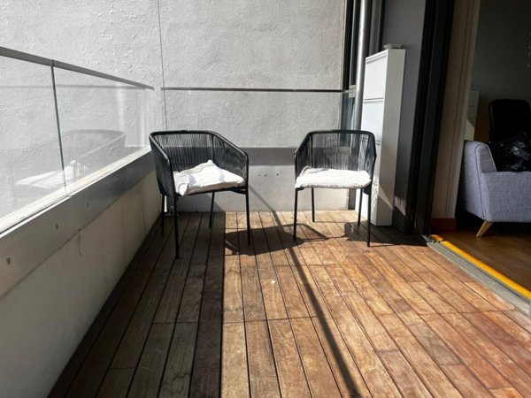 appartamento in affitto a Milano in zona Il Portello