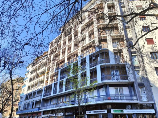 appartamento in affitto a Milano in zona Città Studi