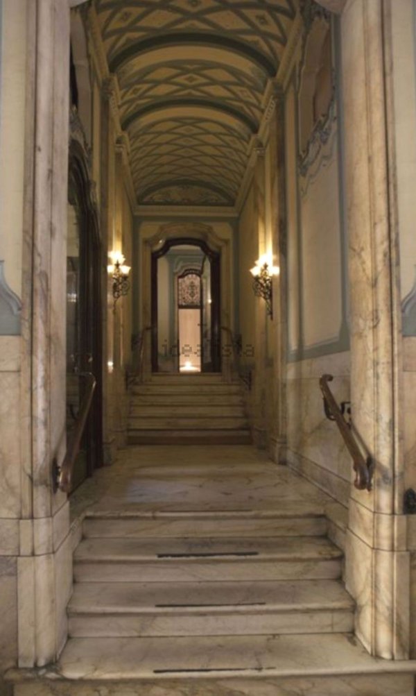 ufficio in affitto a Milano