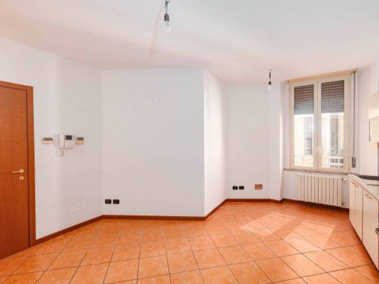 appartamento in affitto a Milano in zona XXII Marzo