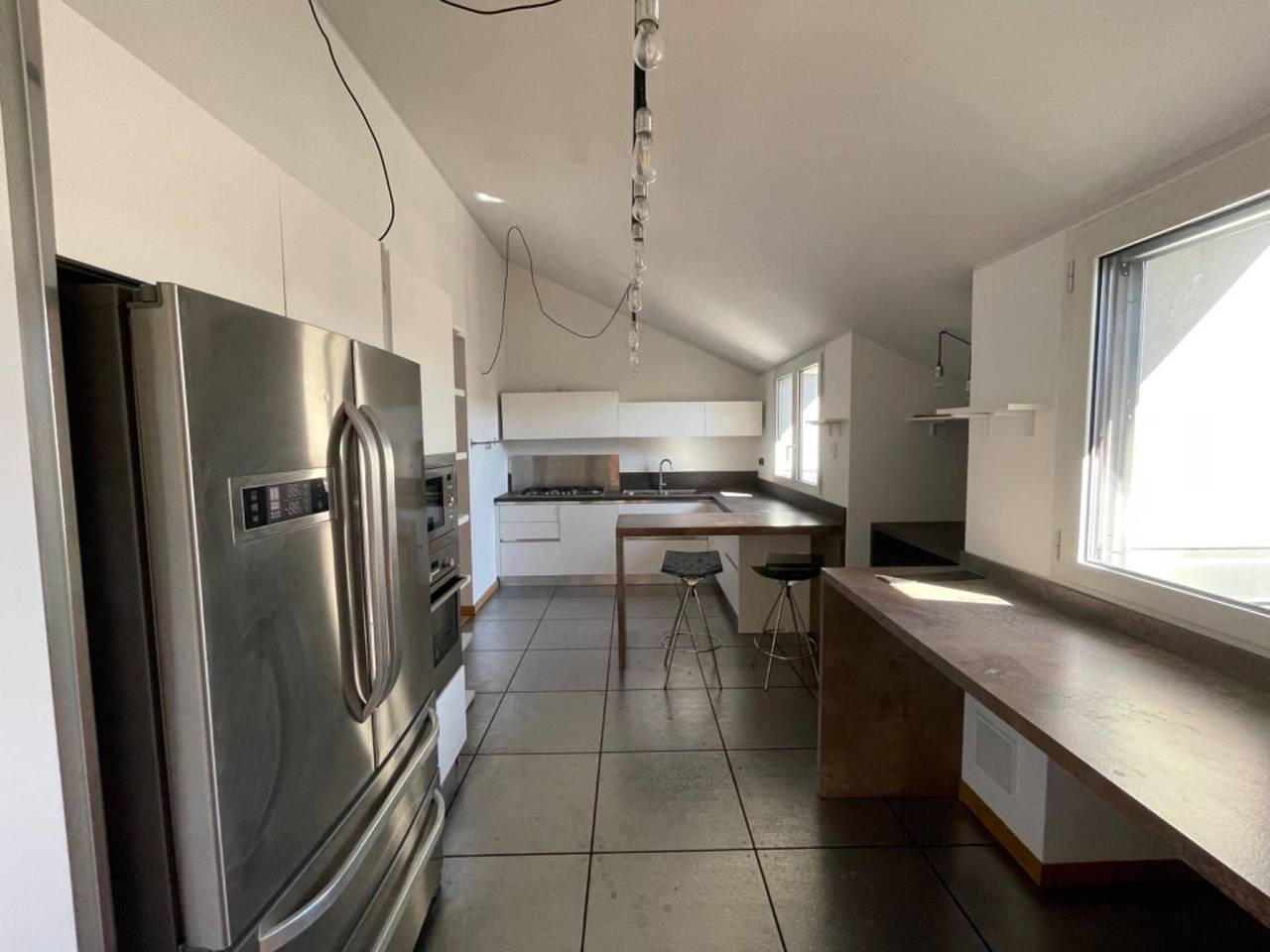 appartamento in affitto a Milano in zona Centro Storico