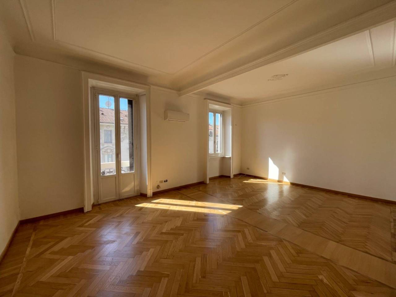 appartamento in affitto a Milano in zona Centro Storico