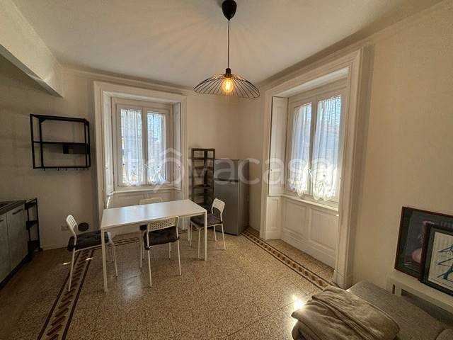 appartamento in affitto a Milano in zona Città Studi