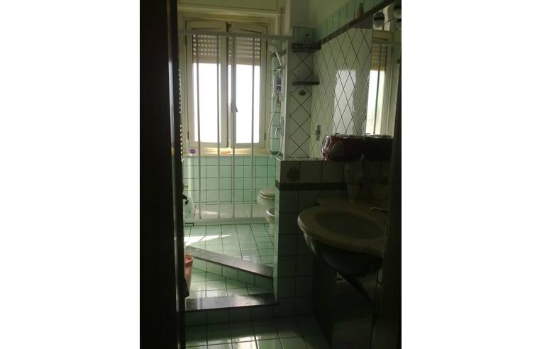 camera singola in affitto a Milano in zona Bocconi