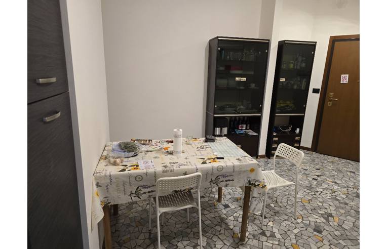 camera singola in affitto a Milano in zona Città Studi