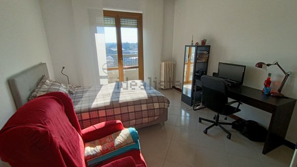 appartamento in affitto a Milano in zona Porta Genova