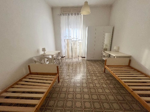 appartamento in affitto a Milano in zona Porta Romana