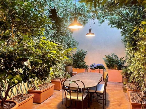 appartamento in affitto a Milano in zona Porta Garibaldi