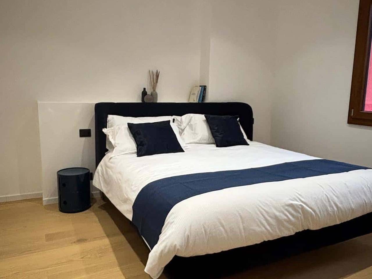 appartamento in affitto a Milano in zona Porta Romana