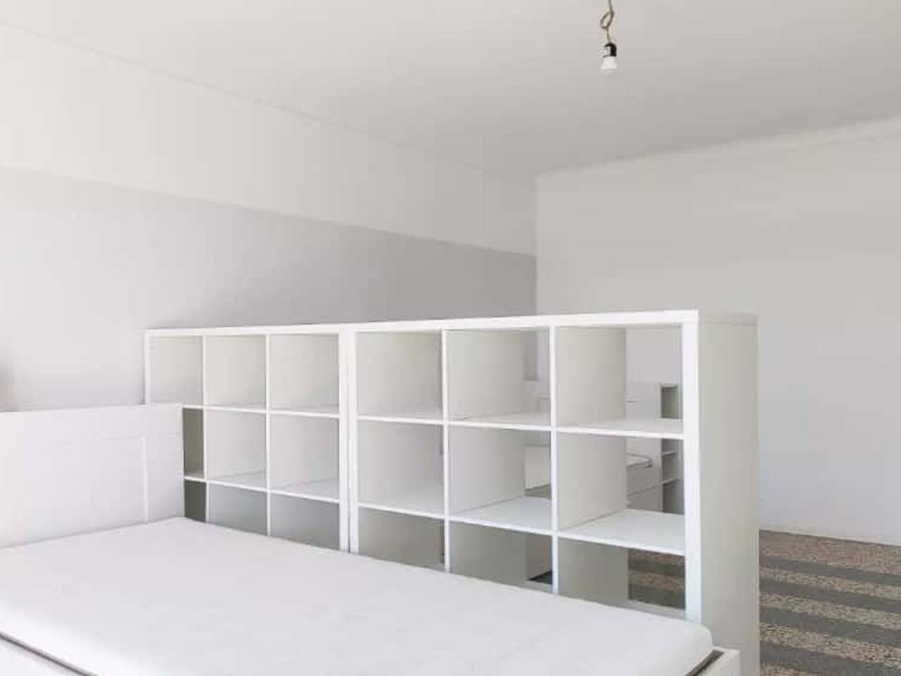 appartamento in affitto a Milano in zona Maggiolina